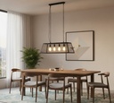 XL1036 - Pendant Lamp Pendant Lamp