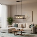 XL1036 - Pendant Lamp Pendant Lamp