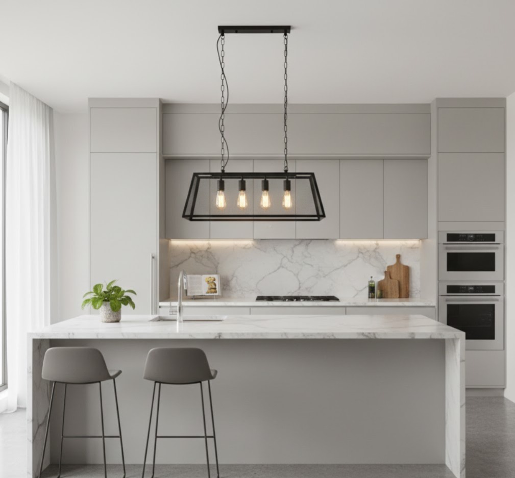 XL1036 - Pendant Lamp Pendant Lamp