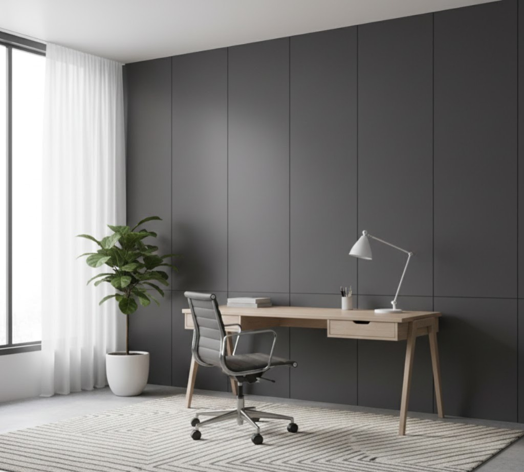 21371 3mm 0.08 Ash Grey ACP