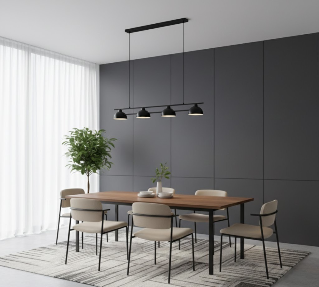 21371 3mm 0.08 Ash Grey ACP