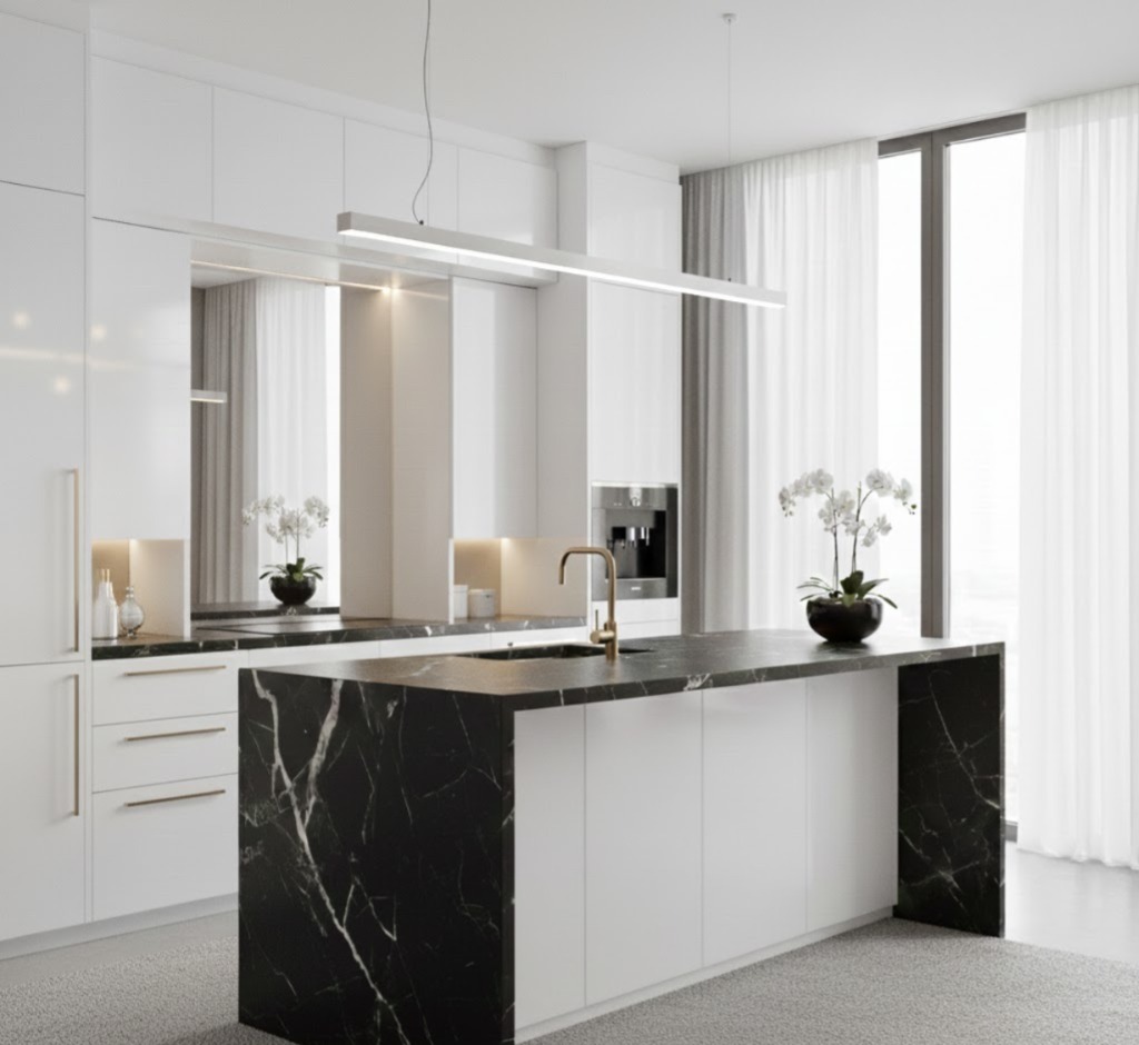 21821 3mm 0.12 Pearly White ACP