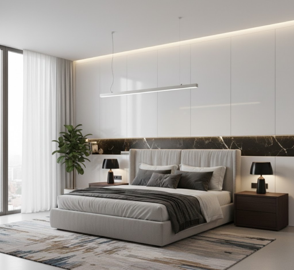 21821 3mm 0.12 Pearly White ACP