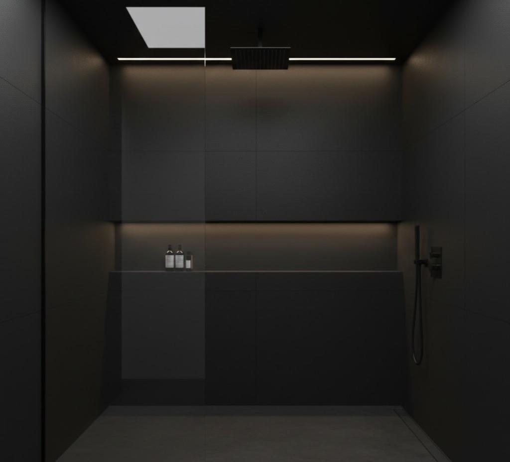 21911 3mm 0.12 Pearly Black ACP