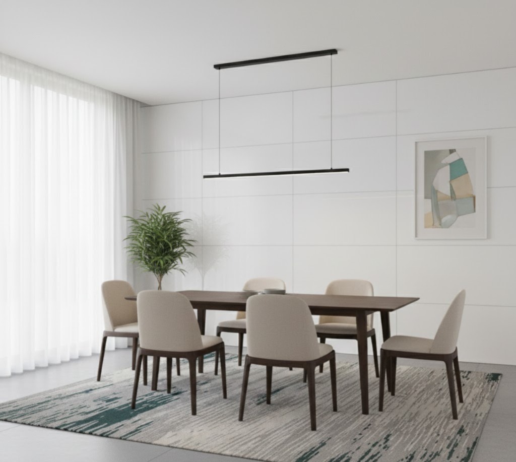 FG-02 (3mm/0.06)- ACP Glossy Ivory White