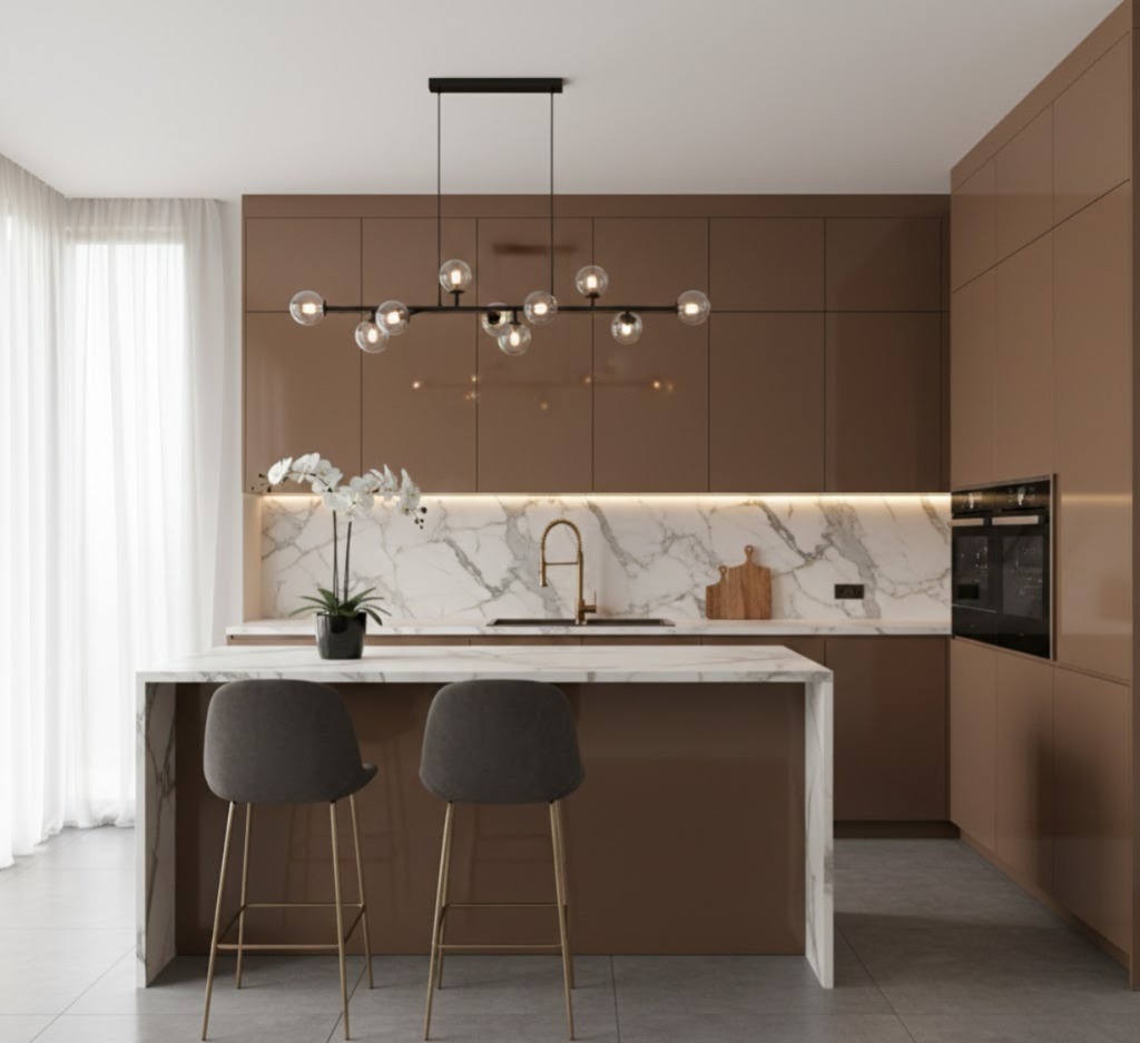 FG-13/G-03 ACP (3mm/0.06)