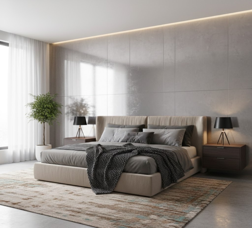 J-02 ACP (3mm-0.18)_(Silver Mirror)