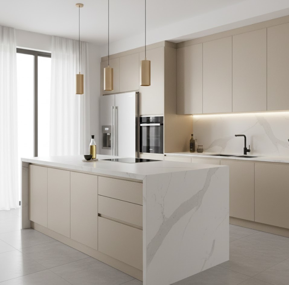 P-13(3mm/0.06) ACP_(Champagne)