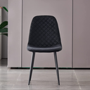 D865 - Dining Chair 