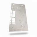  CS03- Glossy PVC Nano Board 1220x2440x3mm  