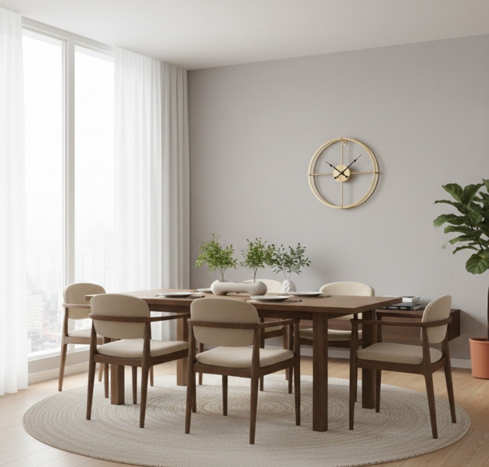 YX2041-40CM GOLD_(Gold)