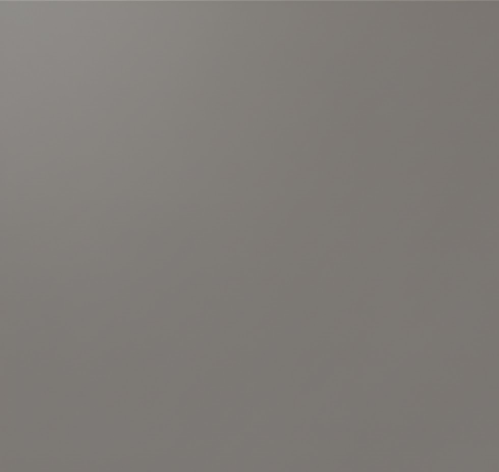 M021-(Gauntlet Gray Super Matte)-18mm Plywood Melamine Sheet 