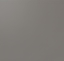 M021-(Gauntlet Gray Super Matte)-18mm Plywood Melamine Sheet 