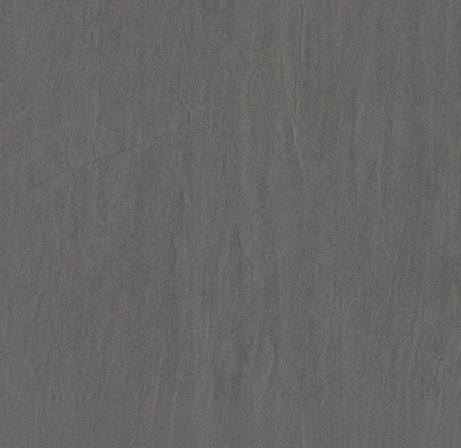 6212-2-(Concrete Vein Super Matte) - 18mm Plywood Melamine Sheet 