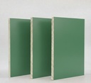 9013-21 - 18mm Plywood Melamine Sheet