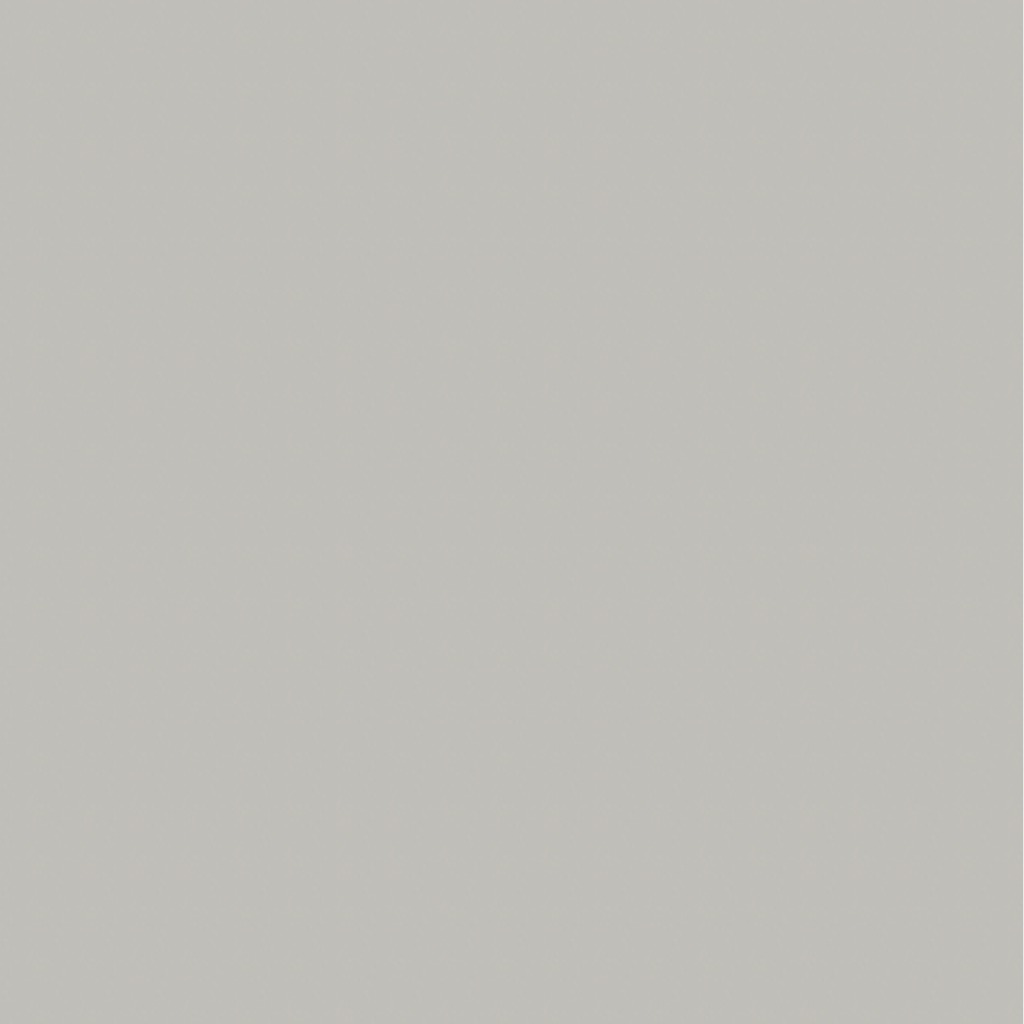 Cashmere Grey Super Matte -18mm Plywood Melamine Sheet 