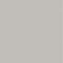 Cashmere Grey Super Matte -18mm Plywood Melamine Sheet 