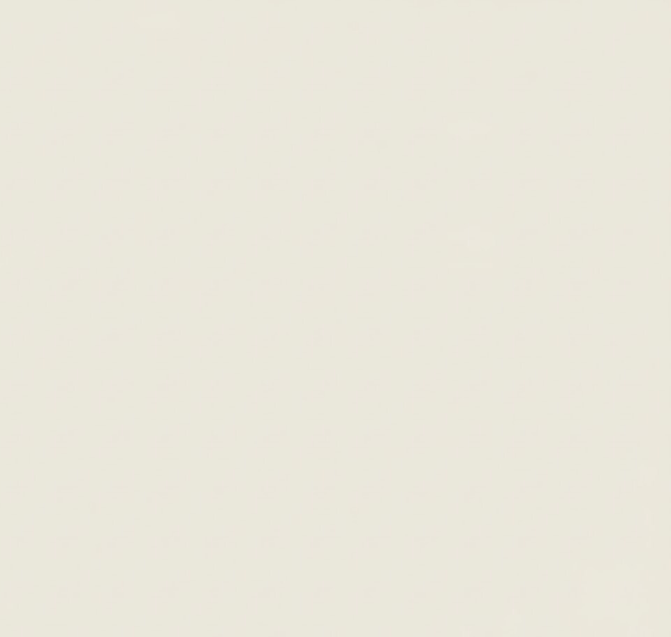 Cream-54 Super Matte-18mm Plywood Melamine Sheet 