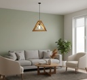 SW23 Pendant Lamp