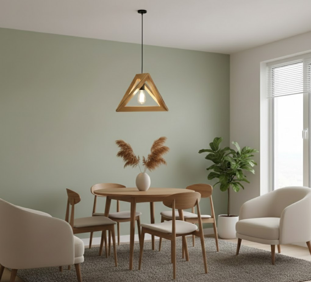 SW23 Pendant Lamp