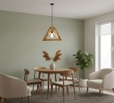 SW23 Pendant Lamp