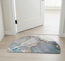 BM16-(Bathmat) Bathmat