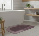 BM18-(Bathmat) Bathmat