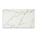 1849-Calacatta Monaco Quartz 3200*1600*20mm  