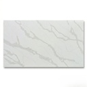 SD5111- (Calacatta Soft) Quartz 3200*1600*20mm   