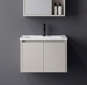 KJ02-60cm Cabinet Set 