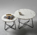 CT0302 - Coffee Table