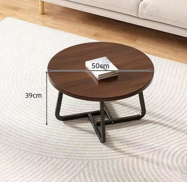 CT0302 - Coffee Table