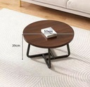 CT0302 - Coffee Table