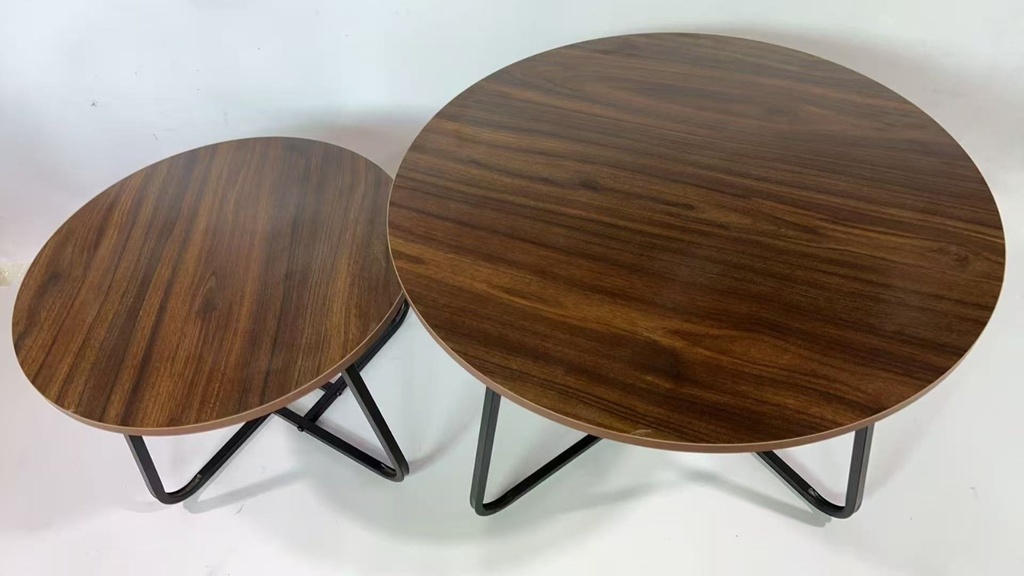 CT0302 - Coffee Table