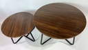 CT0302 - Coffee Table