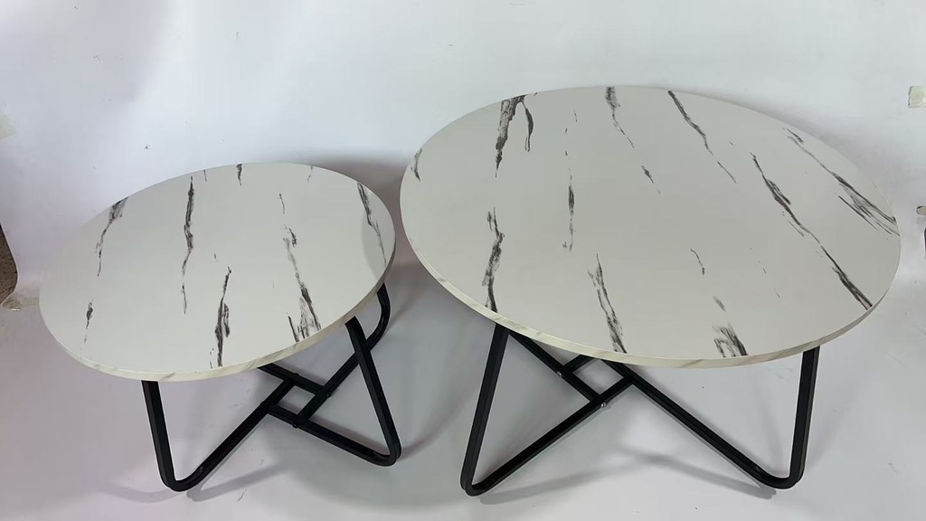 CT0302 - Coffee Table