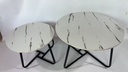 CT0302 - Coffee Table