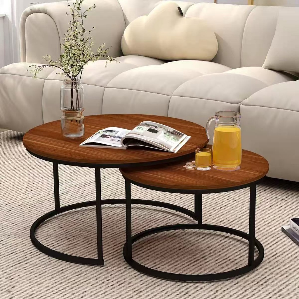 CT0303 - Coffee Table 