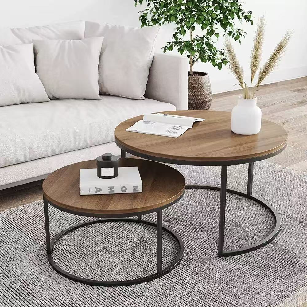 CT0303 - Coffee Table 
