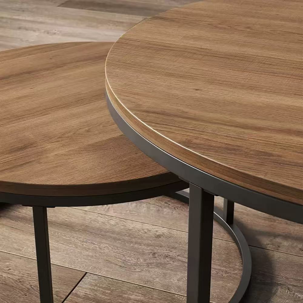 CT0303 - Coffee Table 