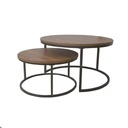 CT0303 - Coffee Table 