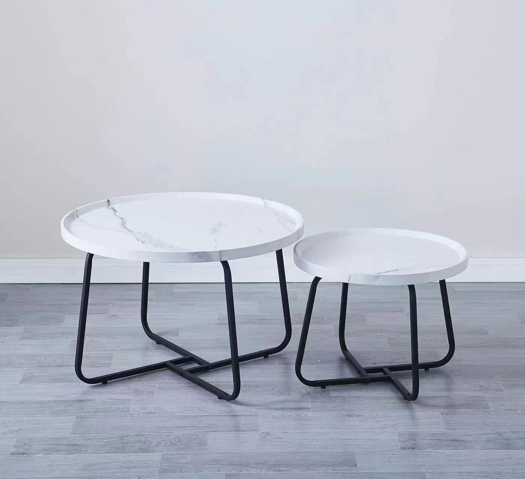 CT0301 - Coffee Table