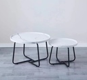 CT0301 - Coffee Table