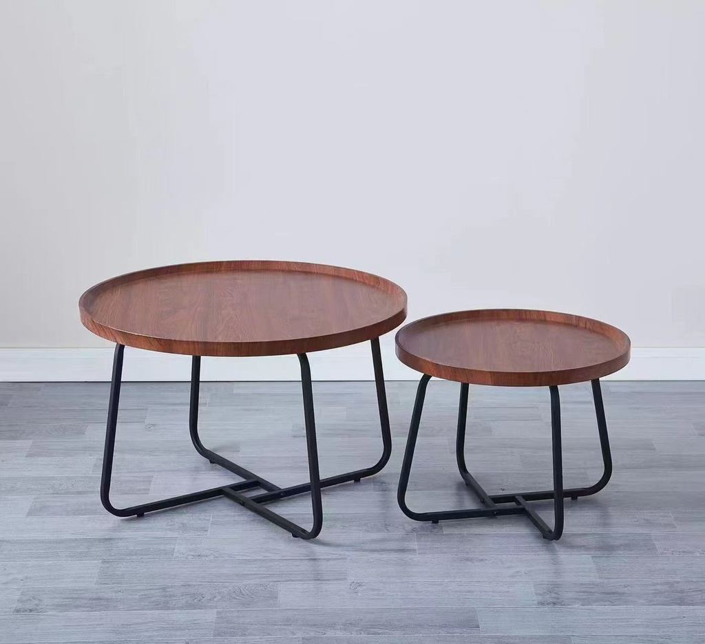 CT0301 - Coffee Table