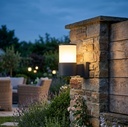 MD-WL19800C-1 Outdoor Lamp