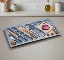 K804A Cutlery Tray