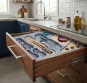 K804A Cutlery Tray