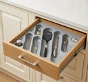 K804B Cutlery Tray