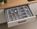 K804U Cutlery Tray
