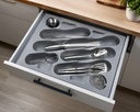 K804C Cutlery Tray